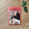 (Thai-Eng) my Kitchen Out of Eden's magazine / Eden’s
