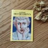 (Thai-Eng) my Kitchen Out of Eden's magazine / Eden’s