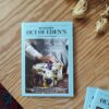 (Thai-Eng) my Kitchen Out of Eden's magazine / Eden’s