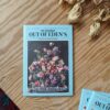(Thai-Eng) my Kitchen Out of Eden's magazine / Eden’s