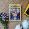 (Thai-Eng) my Kitchen Out of Eden's magazine / Eden’s