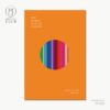 (ปกอ่อน) The Secret Lives of Colour  มหัศจรรย์แห่งสี / แคสเซีย เซนต์แคลร์ / พลอยแสง เอกญาติ / openbooks