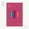 (ปกอ่อน) The Secret Lives of Colour  มหัศจรรย์แห่งสี / แคสเซีย เซนต์แคลร์ / พลอยแสง เอกญาติ / openbooks