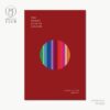 (ปกอ่อน) The Secret Lives of Colour  มหัศจรรย์แห่งสี / แคสเซีย เซนต์แคลร์ / พลอยแสง เอกญาติ / openbooks