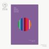(ปกอ่อน) The Secret Lives of Colour  มหัศจรรย์แห่งสี / แคสเซีย เซนต์แคลร์ / พลอยแสง เอกญาติ / openbooks