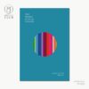 (ปกอ่อน) The Secret Lives of Colour  มหัศจรรย์แห่งสี / แคสเซีย เซนต์แคลร์ / พลอยแสง เอกญาติ / openbooks