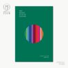 (ปกอ่อน) The Secret Lives of Colour  มหัศจรรย์แห่งสี / แคสเซีย เซนต์แคลร์ / พลอยแสง เอกญาติ / openbooks