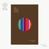 (ปกอ่อน) The Secret Lives of Colour  มหัศจรรย์แห่งสี / แคสเซีย เซนต์แคลร์ / พลอยแสง เอกญาติ / openbooks