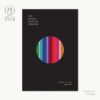 (ปกอ่อน) The Secret Lives of Colour  มหัศจรรย์แห่งสี / แคสเซีย เซนต์แคลร์ / พลอยแสง เอกญาติ / openbooks