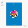 VAR23954710099-04.jpg (ปกอ่อน) METAMORPHOSIS A Story of Life Transformation ผลิใหม่ / เรื่องและภาพโดย พลอย จริยะเวช / openbooks