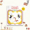 WOO-PARENT-SHP-3160603551-02.jpg นิทานจากญี่ปุ่น 'ร้านขนมปังของคุณอีกา' และ 'นอนค้างบ้านเพื่อน'