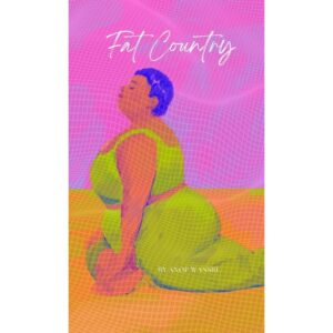 twoonetwo04-01.jpg (ปกแข็ง) Fat Country สมาคมกวีและมิจฉาชีพแห่งประเทศไทย / Anop Wansri / สองหนึ่งสองสองสองสี่