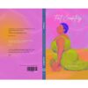 twoonetwo04-03.jpg (ปกแข็ง) Fat Country สมาคมกวีและมิจฉาชีพแห่งประเทศไทย / Anop Wansri / สองหนึ่งสองสองสองสี่