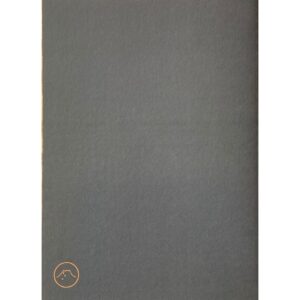 ปีล่องหน-02.jpg ปีล่องหน / ทศพล บุญสินสุข