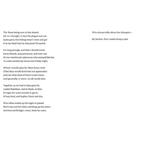 9781644215487-05.jpg (Eng) The Dinner Party / Cat Fitzpatrick / Seven Stories Press