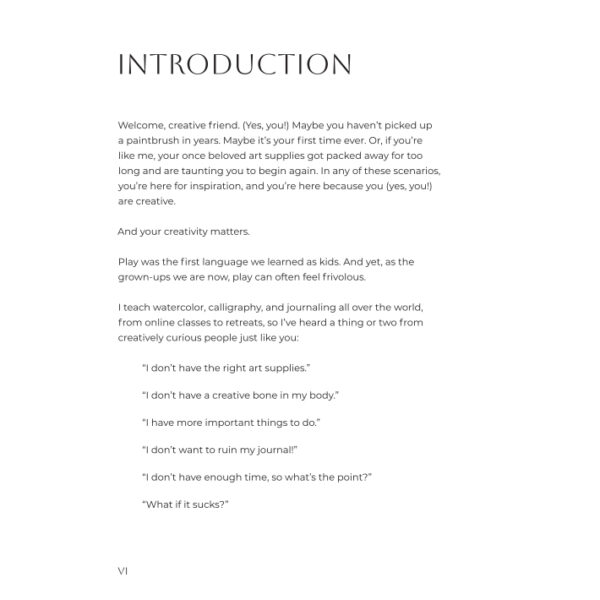 (Eng) The Daily Play / Brittany DeSantis / Paige Tate & Co