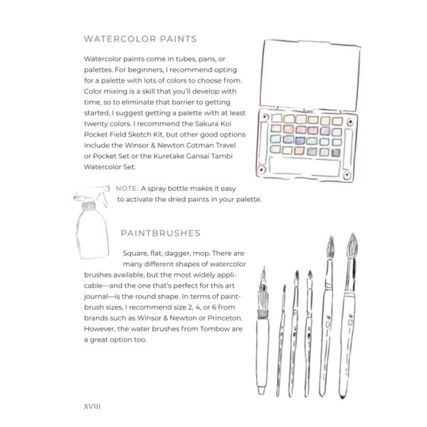 (Eng) The Daily Play / Brittany DeSantis / Paige Tate & Co