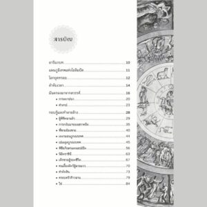 9786164651135-03.jpg เล่าขานตำนานสงครามกรุงทรอย Troy / Stephen Fry / อรสิริ พลเดช / สารคดี