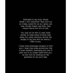 (Eng) Who is asking to be born again? / Kyle Neo