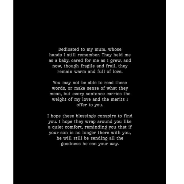 (Eng) Who is asking to be born again? / Kyle Neo