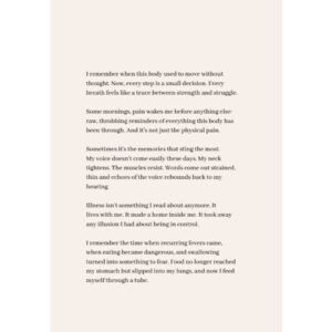 (Eng) Who is asking to be born again? / Kyle Neo