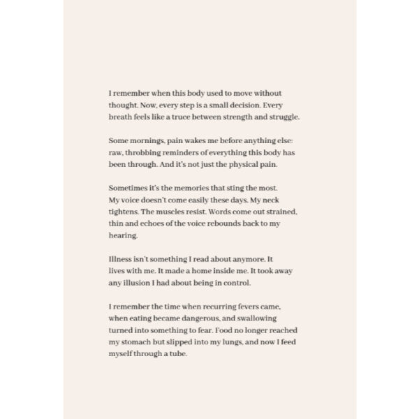 (Eng) Who is asking to be born again? / Kyle Neo