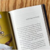 Pre9786169484158-04.jpg Pre-order (ปกแข็ง) ใบไม้ใบสุดท้าย The Last Leaf / O. Henry / นาลันตา คุปต์ และ ขีดขิน จินดาอนันต์ / read it