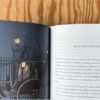 Pre9786169484158-05.jpg Pre-order (ปกแข็ง) ใบไม้ใบสุดท้าย The Last Leaf / O. Henry / นาลันตา คุปต์ และ ขีดขิน จินดาอนันต์ / read it