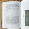 Pre9786169484158-06.jpg Pre-order (ปกแข็ง) ใบไม้ใบสุดท้าย The Last Leaf / O. Henry / นาลันตา คุปต์ และ ขีดขิน จินดาอนันต์ / read it