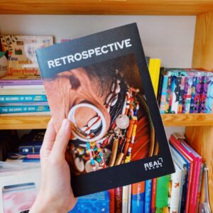 RetroRealframe-01.jpg (Photo Zine) RETROSPECTIVE 15 ปี Realframe / Realframe