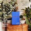 dailypause-02.jpg The Daily Pause Cards จังหวะพัก / เครื่องมือที่ออกแบบให้คุณได้หยุด เพื่อพักและพบ / Fathom Bookspace