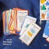 dailypause-05.jpg The Daily Pause Cards จังหวะพัก / เครื่องมือที่ออกแบบให้คุณได้หยุด เพื่อพักและพบ / Fathom Bookspace