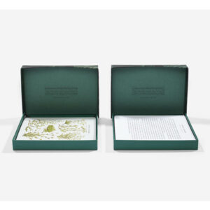 5060538150955-05.jpg (ENG) Wonder of Nature Card Set / self-knowledge / The School of Life