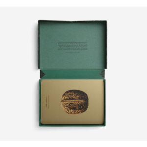 5060538150955-06.jpg (ENG) Wonder of Nature Card Set / self-knowledge / The School of Life