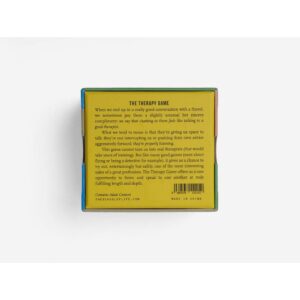 5060538151150-03.jpg (ENG) The Therapy Game Cards / The School of Life