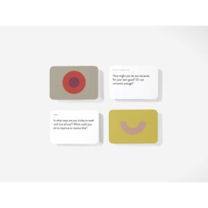 5060538151150-05.jpg (ENG) The Therapy Game Cards / The School of Life