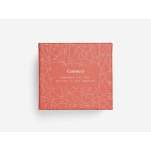 5060538151167-01.jpg (ENG) Connect Game / The School of Life