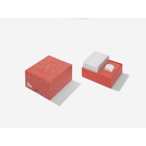 (ENG) Connect Game / The School of Life