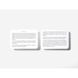 (ENG) Connect Game / The School of Life
