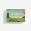 5060538151259-01.jpg (ENG) Everyday Adventures / The School of Life