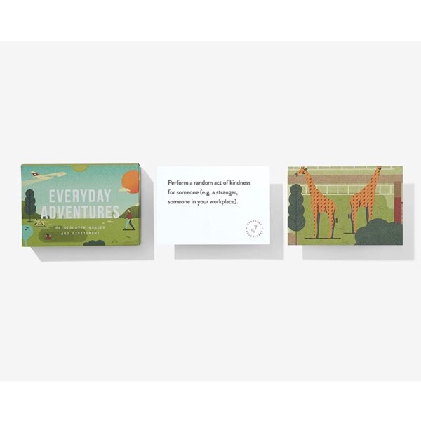 5060538151259-05.jpg (ENG) Everyday Adventures / The School of Life