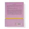(ENG) Motivation Card Set / The School Of Life / Card