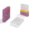 (ENG) Motivation Card Set / The School Of Life / Card
