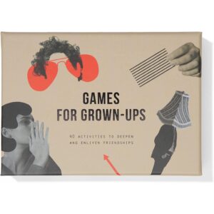 5060538151372-01.jpg (ENG) Games For Grown-Ups / The School of Life / Cards