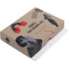 (ENG) Games For Grown-Ups / The School of Life / Cards