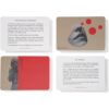 (ENG) Games For Grown-Ups / The School of Life / Cards
