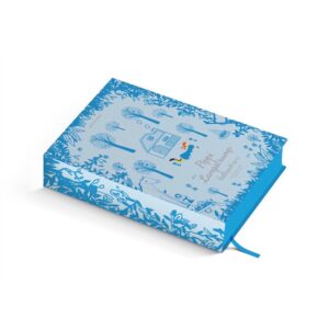 ปิ๊ปปี้ Box set 3 เล่ม วรรณกรรมเยาวชนจากสวีเดน Pippi Långstrump / แอสตริด ลินด์เกรน