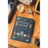 [ENG] My Hygge Home / Meik Wiking (Hard Cover)