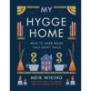 [ENG] My Hygge Home / Meik Wiking (Hard Cover)