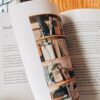 [ENG] My Hygge Home / Meik Wiking (Hard Cover)